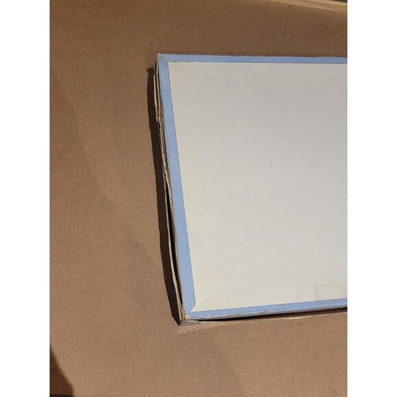 Ceaco A Better Mousetrap 550 Piece Jigsaw Puzzle Complete - Picture 11 of 12